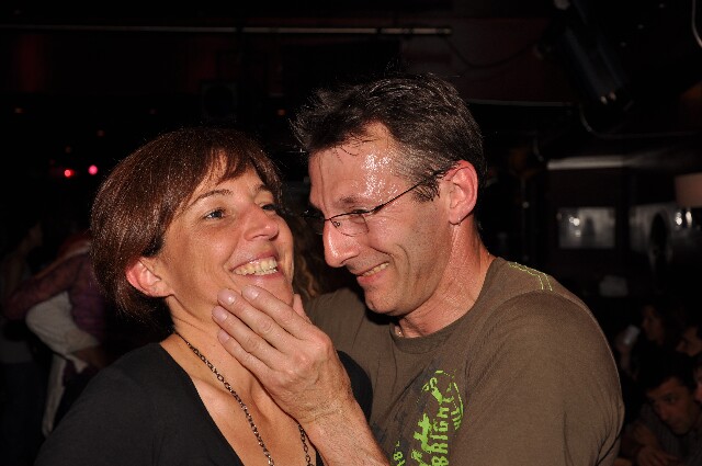 min 2009 06 09 nix nox 201